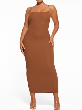chinese dress ladies Amazon.com: BCBGMAXAZRIA Women's Flowy Lace Cocktail Dress, Black, 2 :  Clothing, Shoes & Jewelry main image 0